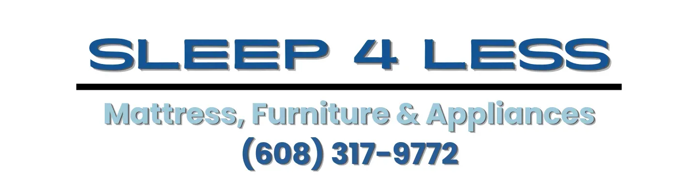 Sleep4 Less Logo (1)